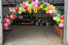 Copyof20250620_090857