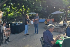 Copyof20250620_173847