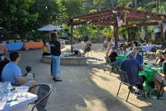 Copyof20250620_174000